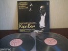 BRUCKNER SYM 7 SCHUBERT SYM 5 Karl Bohm 2 LP  G/F MINT RARE 10-40723 MELODIYA