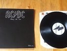ac/dc featuring bon scott live in germany bootleg iron maiden motorhead saxon