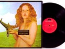 BLIND FAITH ? '69 UK Polydor A1/B1 1st press gatefold CREAM TRAFFIC FAMILY psych
