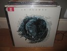 IN FLAMES Siren Charms 2x LP SEALED