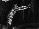 Mgla - Exercises in futility LP Deathspell Omega,Dissection,Drudkh,Barshasketh