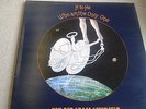 Van Der Graaf Generator - H To He Who Am The Only... [Charisma] (UK LP Ex Vinyl)