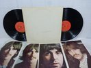 The Beatles   White Album   EX 2X Vinyl LP's w/ Photo's