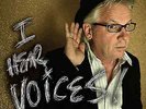 Johnny Colla (Huey Lewis and The News) 