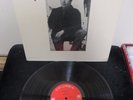 BOB DYLAN ANOTHER SIDE OF CL 2193 MONO 2 EYED PROMO COPY IN SHRINK 2H/2G