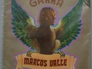 MARCOS VALLE - 