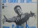 SILVIO CESAR - 