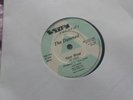 THE DAMNED NEW ROSE NEAT NEAT NEAT STIFF RECORDS BUYDJ238 VG+COND