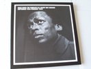 MILES DAVIS : The Complete In A Silent Way Sessions VINYL 5 LP BOX MOSAIC