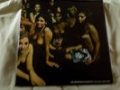 The Jimi Hendrix Experience - Electric Ladyland 12
