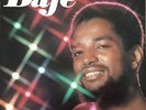Carlos Dafe Pra que Vou Recordar LP 1977 Soul Funk Black Rio Brazil HEAR mp3