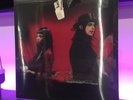 The White Stripes Get Behind Me Satan RSD 2015 *Sealed*