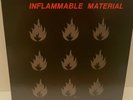 Stiff Little Fingers - Inflammable Material - ROUGH1 - 1979 - A2/B2