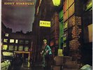 David Bowie - Ziggy Stardust... - RCA international LP