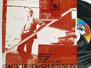 JACKIE DeSHANNON LAUREL CANYON EP 7