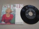Sylvie Vartan ?– Si Je Chante / Since You Don't Care 7