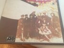 LED ZEPPELIN   II LP   ORIGINAL PRESS RL ROBERT LUDWIG HOT MIX ON BOTH SIDES