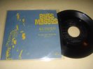 BLUES MAGOOS 