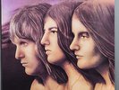Emerson, Lake & Palmer-