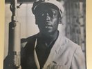 MILES DAVIS-