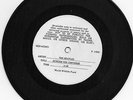 Beatles -  