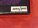 Teenage Bottlerocket 10x LP Box Set /1000 NoFx The Lillingtons Masked Intruder