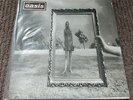 Wonderwall Oasis 7