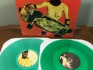 The Dwarves Are Younger & Even Better Looking Vinyl Lp young good nofx rancid