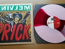 Melvins Prick 12