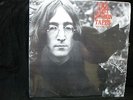 JOHN LENNON - The Lost Lennon Tapes - Volume Two - SEALED Vinyl LP [BAG 5074]