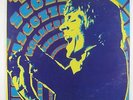 Scott Walker - Scott Walker 2 LP - Smash VG+ PROMO
