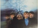 THE ROLLING STONES ?– Between The Buttons VINYL LP PS 499 STEREO NM/EX GARAGE
