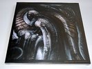 TRIPTYKON Melana Chasmata Vinyl BOX 10