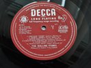 THE ROLLING STONES Out of Our Heads SCARCE UK 1965 MONO EX++ LP, PLAYS SUPERBLY