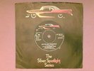 Little Anthony & The Imperials - Better Use Your Head (7