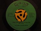 FUNK/SWEET SOUL 45-Hamilton Movement-Your Love Brings Out The Best-Look Out HEAR