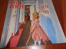 Anvil Bitch ?– Rise To Offend ..org,1986..in very good condition....rare