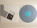 depeche mode a question of time