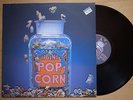 ORIGINAL POPCORN (FRANZ AUFFRAY) S/T FRENCH REISSUE LP FUNK BREAKS