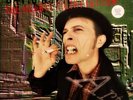 David Bowie The Heart's Filthy Lesson 12
