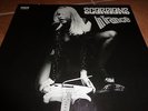 Scorpions ?– In Trance ...in very good condition..RCA Records...rare