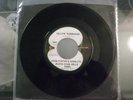 John Foster & Sons Ltd. Black Dyke Mills Band ?– Thingumybob 45 Apple 1800