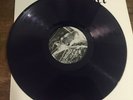 Hellhammer Necromaniac Purple Lp Demos Rarities Celtic Frost Triptykon Blasphemy