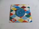 JOHNNY KIDD & THE PIRATES - Shakin' All Over - Classic 1960 UK 7