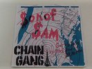 CHAIN GANG - SON OF SAM 7