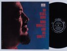 NORO MORALES & QUINTET No Blues, Noro TICO LP