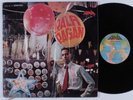 RALFI PAGAN Self Titled FANIA LP SHRINK
