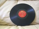 Eddy Howard Orchestra - Columbia 35455