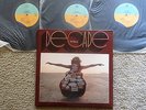 NEIL YOUNG *Decade* 1976 Near Mint Vinyl Reprise Triple LP
