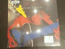 David Bowie Is Ragazzo Solo Space Oddity Bologna Italy BLUE vinyl 7